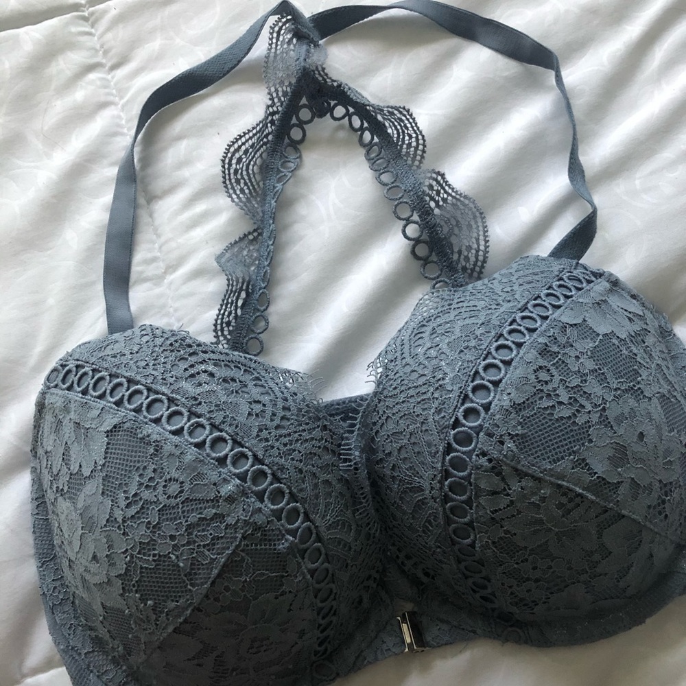VS dream angel collection